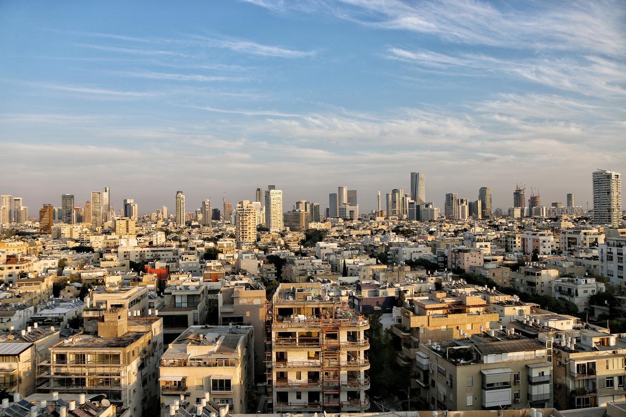 קרלטון - יוקרה על הים